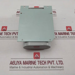 Marcon Ab-1692 Sh Capacitor 30 µF 400 Vp-p