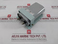 Marcon Ab-1692 Sh Capacitor 30 µF  400 Vp-p