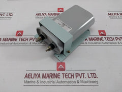 Marcon Ab-1692 Sh Capacitor 30 µF 400 Vp-p