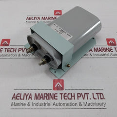 Marcon Ab-1692 Sh Capacitor 30 µF 400 Vp-p