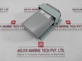 Marcon Ab-1692 Sh Capacitor 30 µF  400 Vp-p