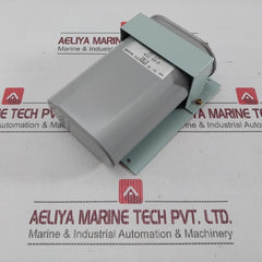 Marcon Ab-1692 Sh Capacitor 30 µF 400 Vp-p