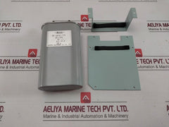 Marcon Ab-1692 Sh Capacitor 30 µF 400 Vp-p