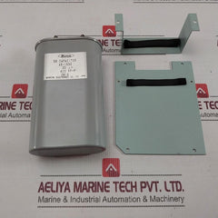 Marcon Ab-1692 Sh Capacitor 30 µF 400 Vp-p