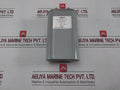 Marcon Ab-1692 Sh Capacitor 30 µF  400 Vp-p