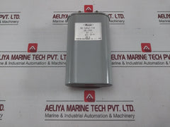 Marcon Ab-1692 Sh Capacitor 30 µF 400 Vp-p