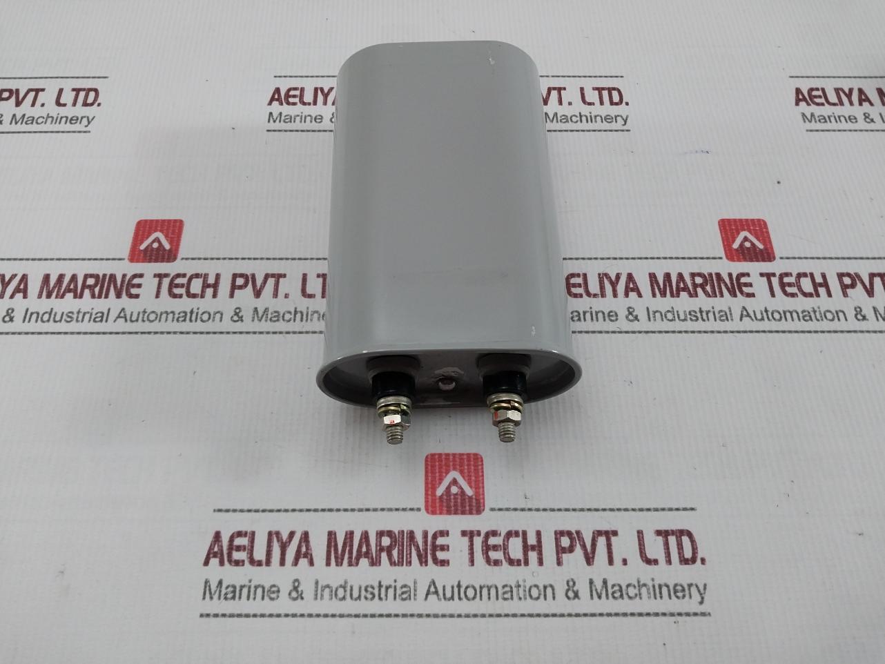 Marcon Ab-1692 Sh Capacitor 30 µF 400 Vp-p
