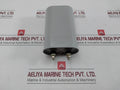 Marcon Ab-1692 Sh Capacitor 30 µF  400 Vp-p