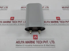 Marcon Ab-1692 Sh Capacitor 30 µF 400 Vp-p