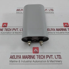 Marcon Ab-1692 Sh Capacitor 30 µF 400 Vp-p
