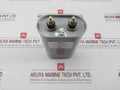Marcon Ab-1692 Sh Capacitor 30 µF  400 Vp-p