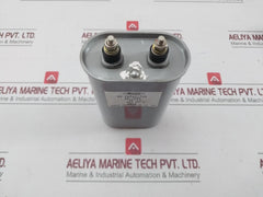 Marcon Ab-1692 Sh Capacitor 30 µF 400 Vp-p