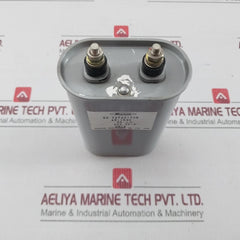 Marcon Ab-1692 Sh Capacitor 30 µF 400 Vp-p