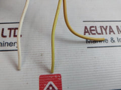 Marcon Sh Cap M Capacitor 200Vac