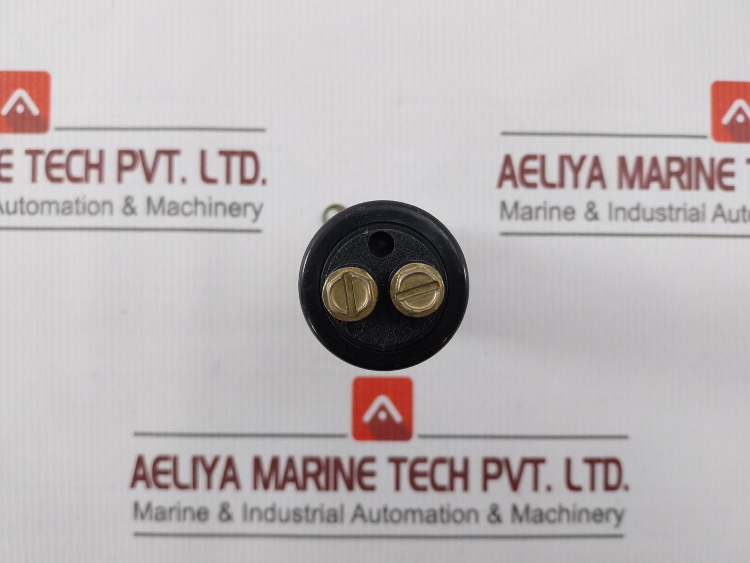 Marcon Pwrma1V 223 Capacitor 22000-micro Farad