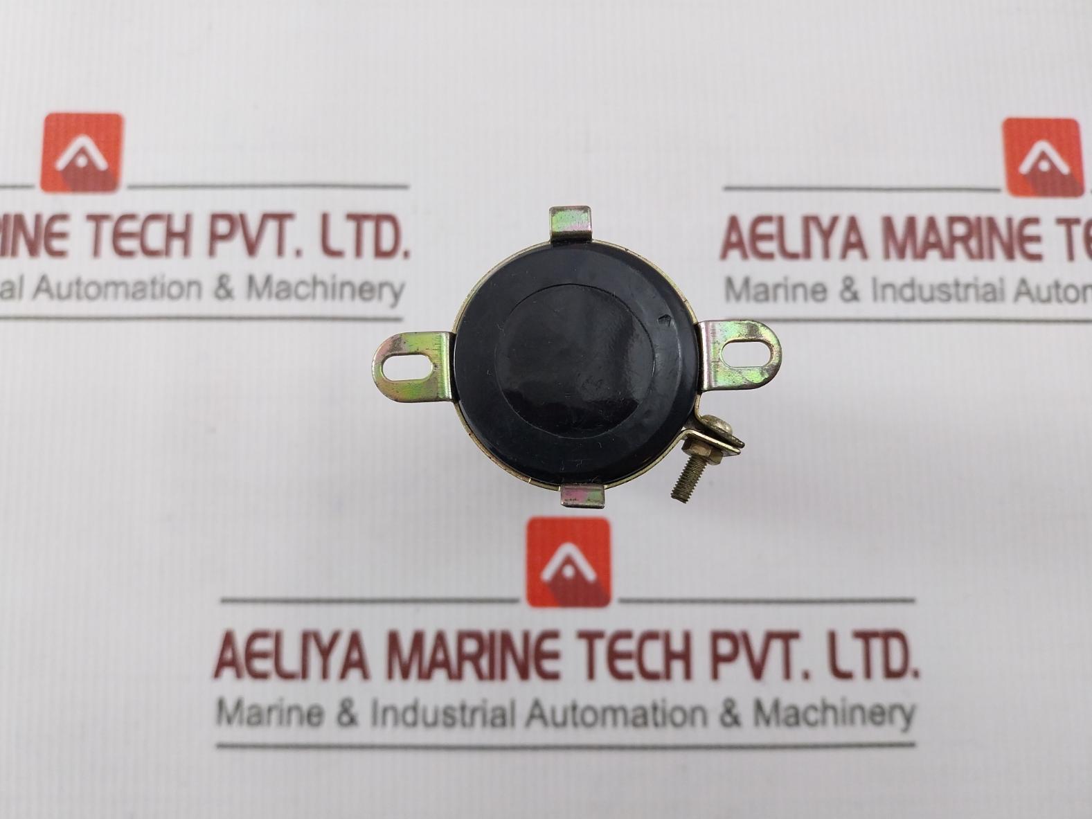 Marcon Pwrma1V 223 Capacitor 22000-micro Farad