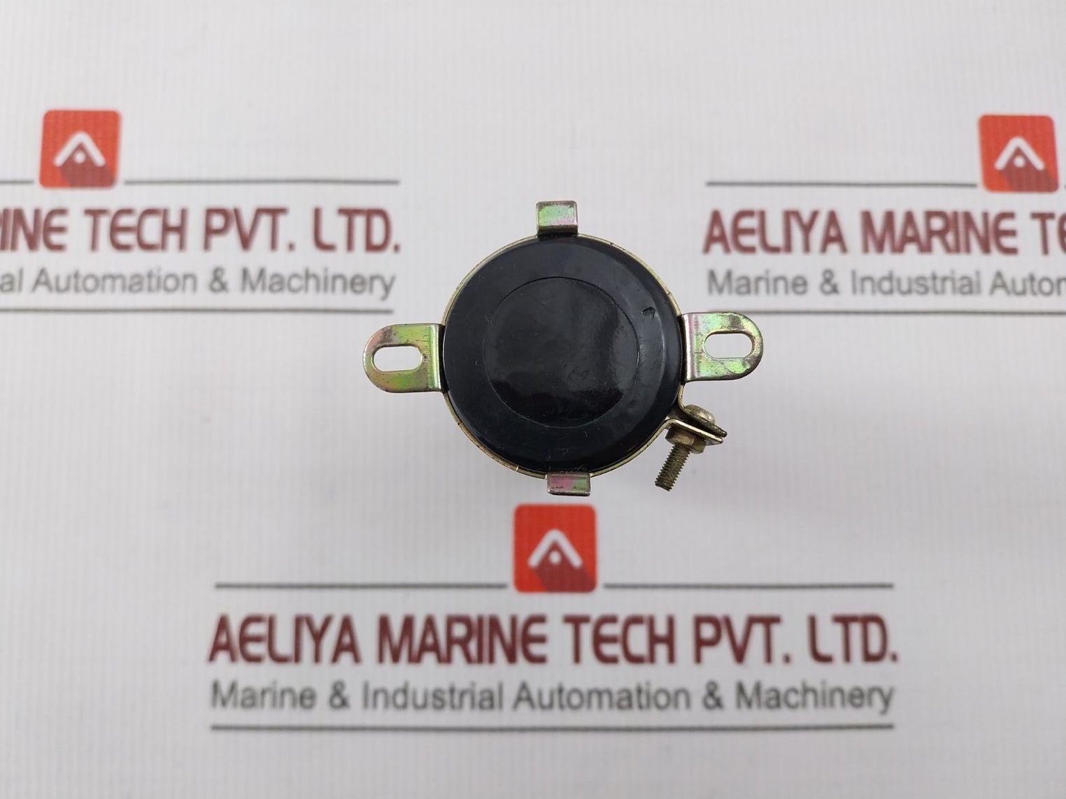 Marcon Pwrma1V 223 Capacitor 22000-micro Farad