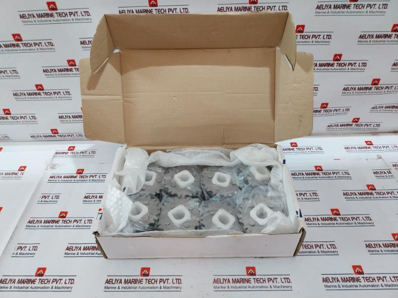 Marel 3610380 Sprocket-special Drive 4x11t/s900