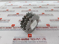 Marel 3610380 Sprocket-special Drive 4x11t/s900