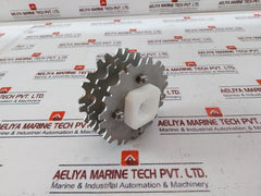 Marel 3610380 Sprocket-special Drive 4x11t/s900