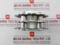 Marel 3610380 Sprocket-special Drive 4x11t/s900