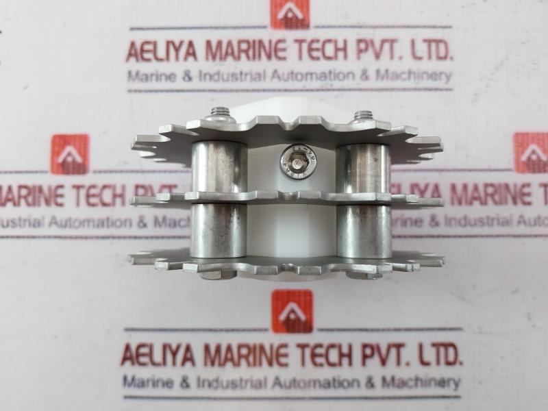 Marel 3610380 Sprocket-special Drive 4x11t/s900