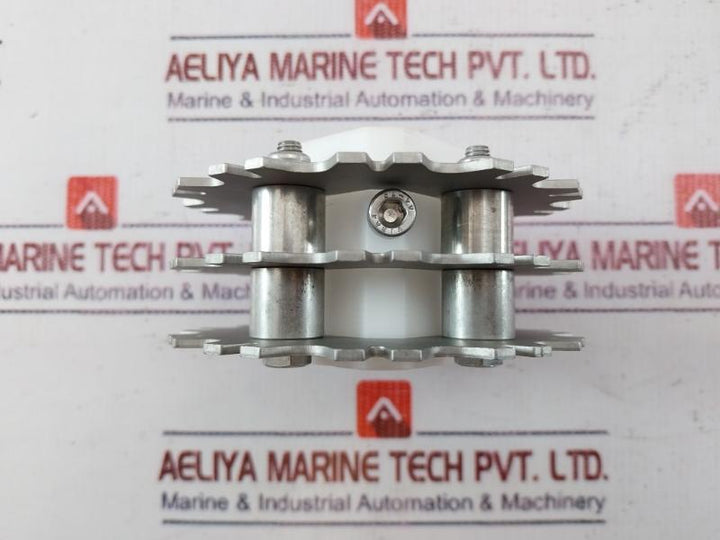 Marel 3610380 Sprocket-special Drive 4x11t/s900