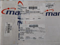 Marel 3610380 Sprocket-special Drive 4x11t/s900