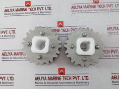 Marel 3610380 Sprocket-special Drive 4x11t/s900
