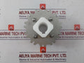 Marel 3610380 Sprocket-special Drive 4x11t/s900