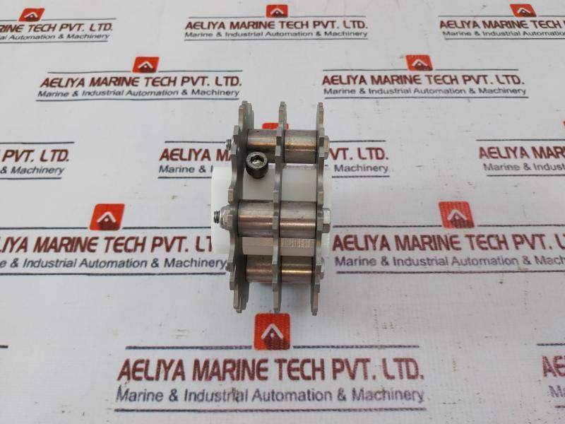 Marel 3610380 Sprocket-special Drive 4x11t/s900