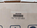 Marel M2200-m02 Scale Indicator High Precision Weighing Instrument Hmi