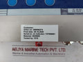 Marel M2200-m02 Scale Indicator High Precision Weighing Instrument Hmi