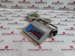 Marel M Series 1100 Standard Bench Scale Ps1-p1091 12000841