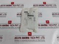 Marel M Series 1100 Standard Bench Scale Ps1-p1091 12000841