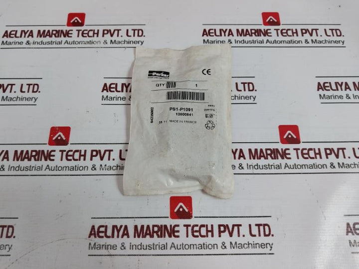 Marel M Series 1100 Standard Bench Scale Ps1-p1091 12000841