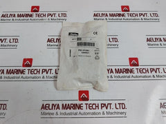 Marel M Series 1100 Standard Bench Scale Ps1-p1091 12000841