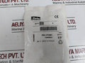 Marel M Series 1100 Standard Bench Scale Ps1-p1091 12000841