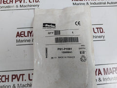 Marel M Series 1100 Standard Bench Scale Ps1-p1091 12000841