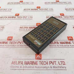 Marel Mr-1 Remote Control Unit M 2000 Series