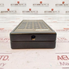 Marel Mr-1 Remote Control Unit M 2000 Series