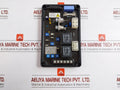 Marelli M25Fa808B