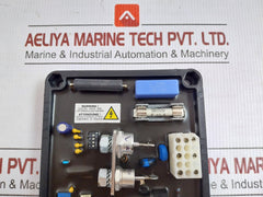 Marelli M25Fa808B