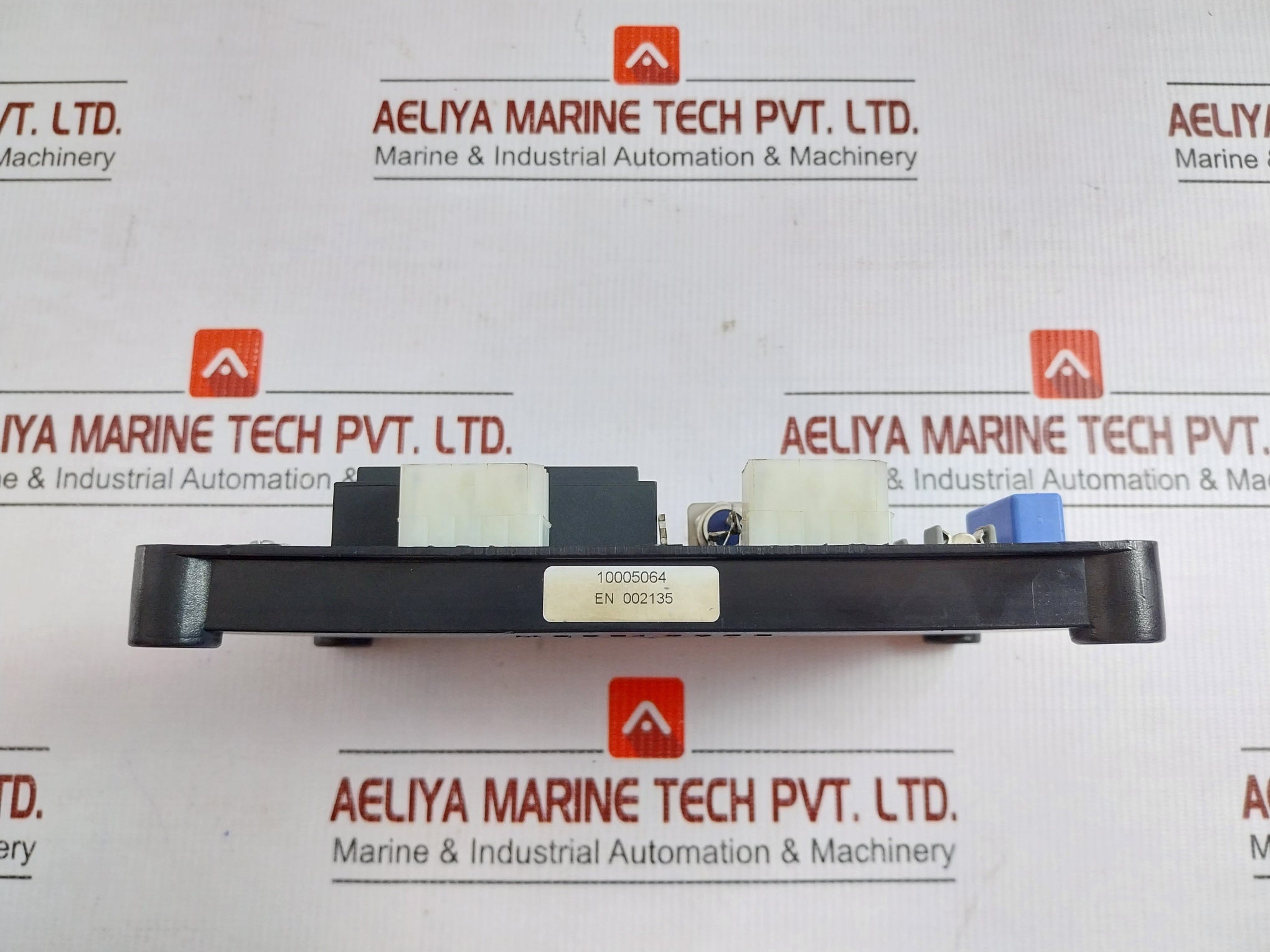 Marelli M25Fa808B