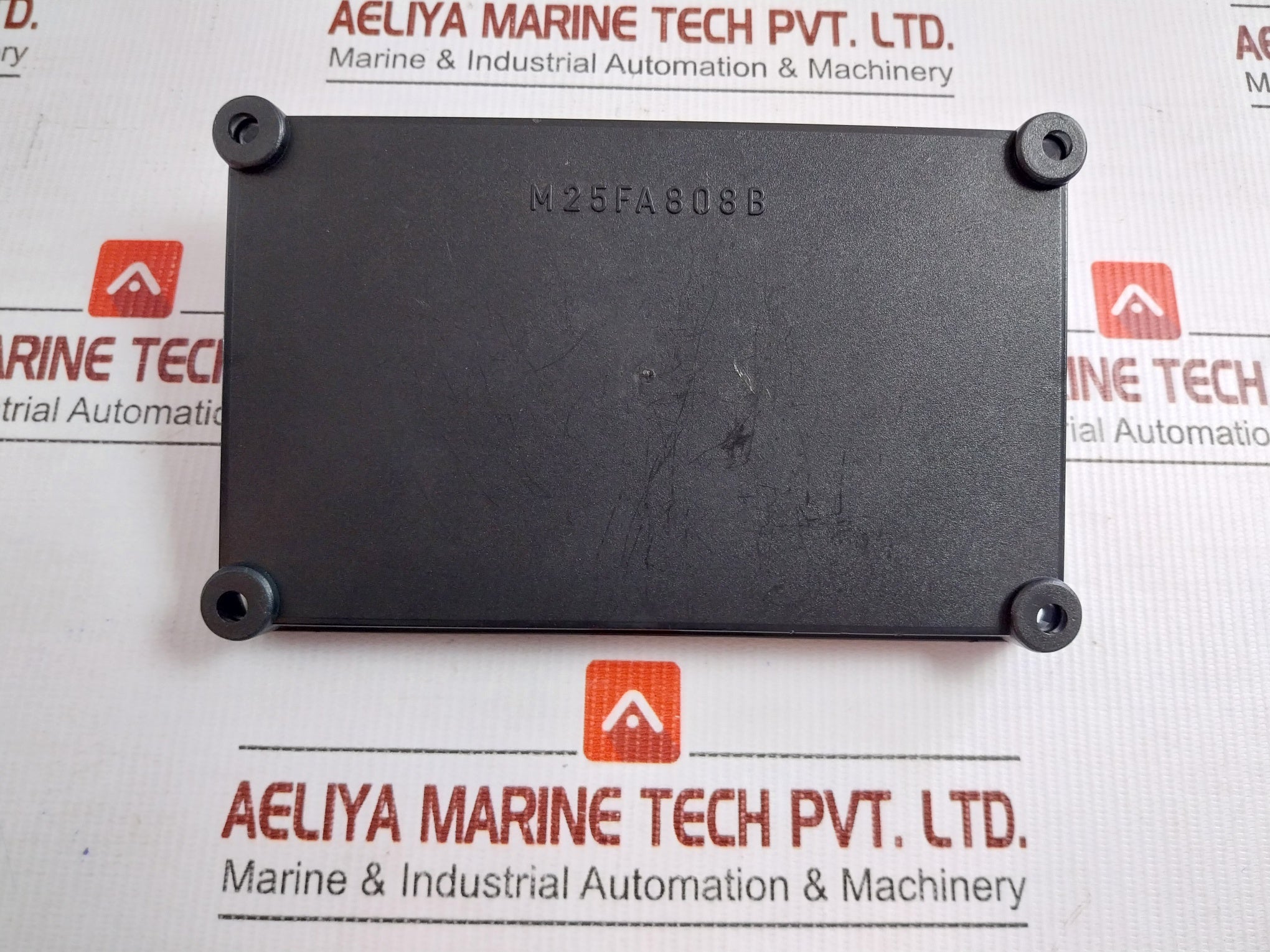 Marelli M25Fa808B