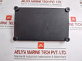 Marelli M25Fa808B