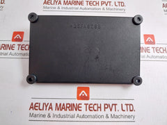 Marelli M25Fa808B