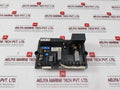 Marelli Motori M63Fa310A Automatic Voltage Regulator