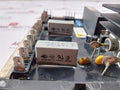 Marelli Motori M63Fa310A Automatic Voltage Regulator