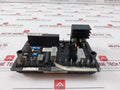 Marelli Motori M63Fa310A Automatic Voltage Regulator